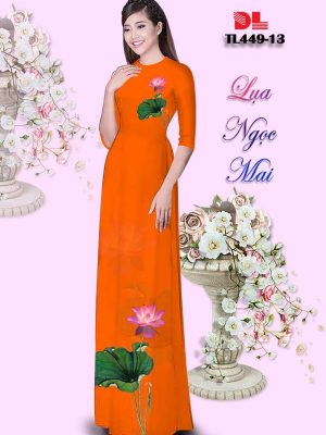 1618810958 969 vai ao dai dep hien nay (14)